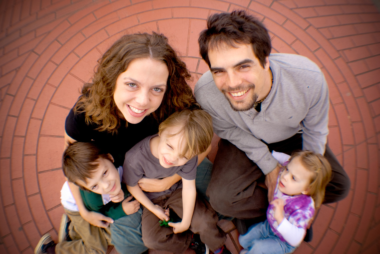 droog Harmonie begin 10 tips voor stiefouders in een nieuw samengesteld gezin - Cindy Schepers