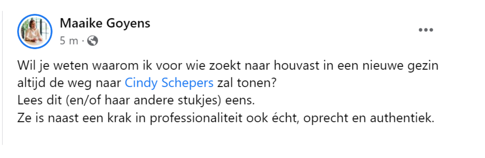 maaike